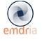 EMDRia (США)