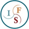 IFS